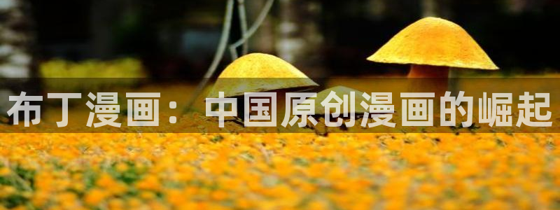 魔咒韩漫无删减免费看