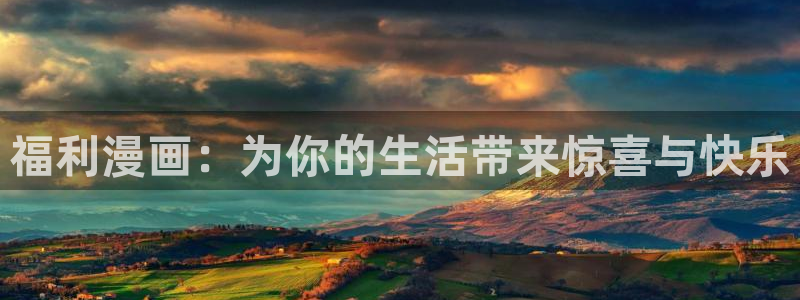 ruthless韩漫全集免费观看