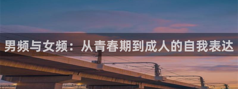 韩漫免费看网站入口
