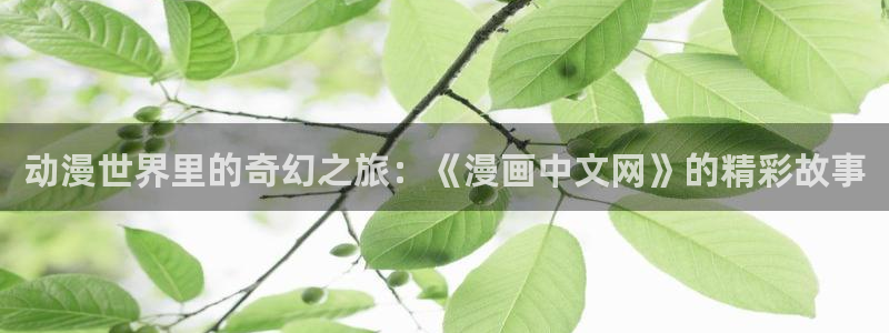 18+韩漫网站