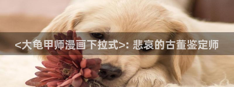 韩漫免费网站漫画