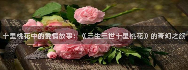 歪歪漫画韩漫在线免费观看完整版